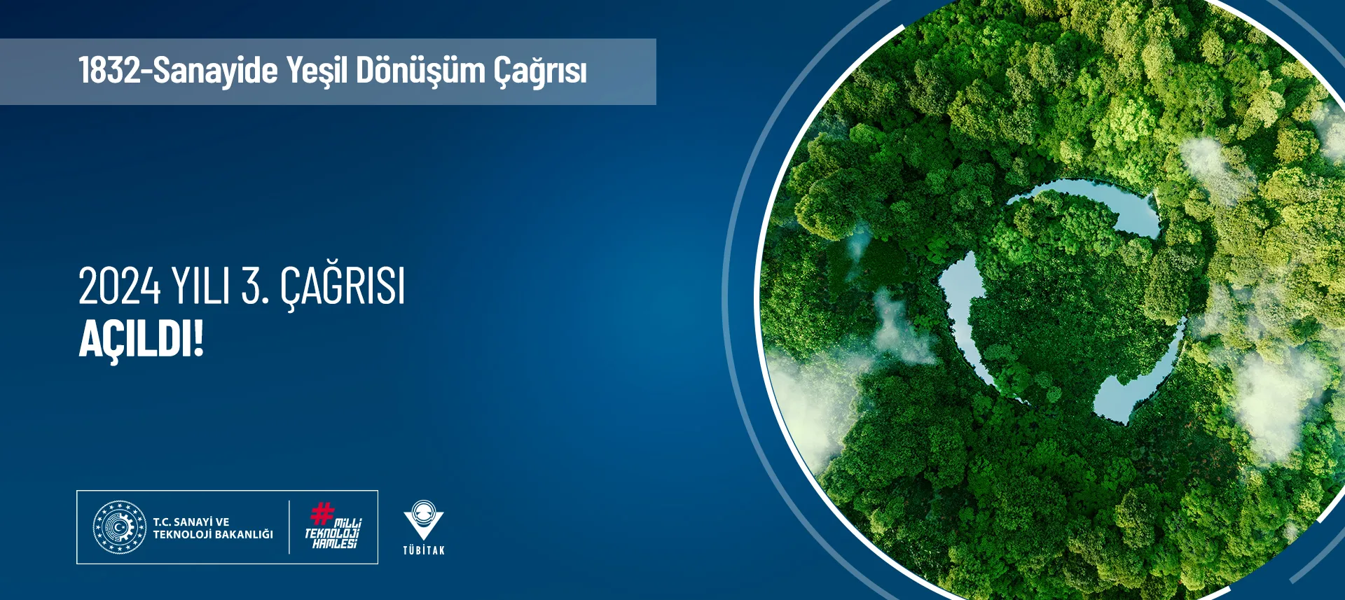 1832-sanayide-yesil-donusum-2024-3-cagrisi