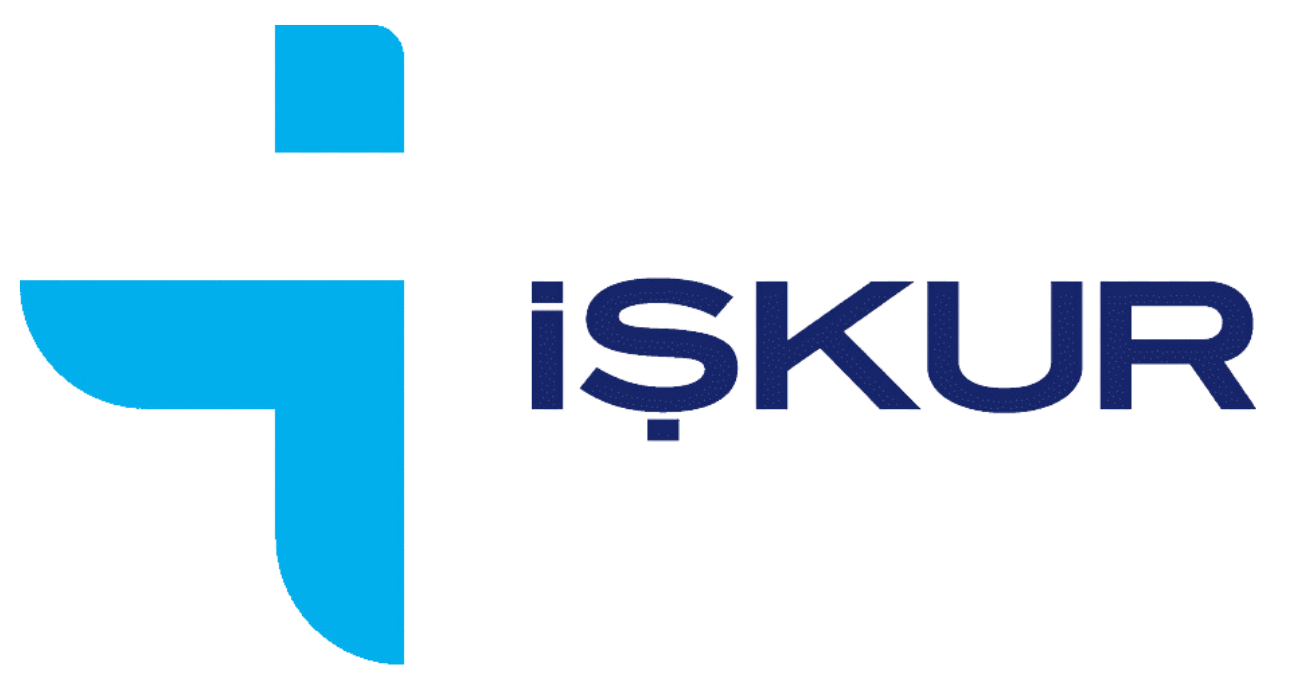 iskur-turkiye-is-kurumu-logo