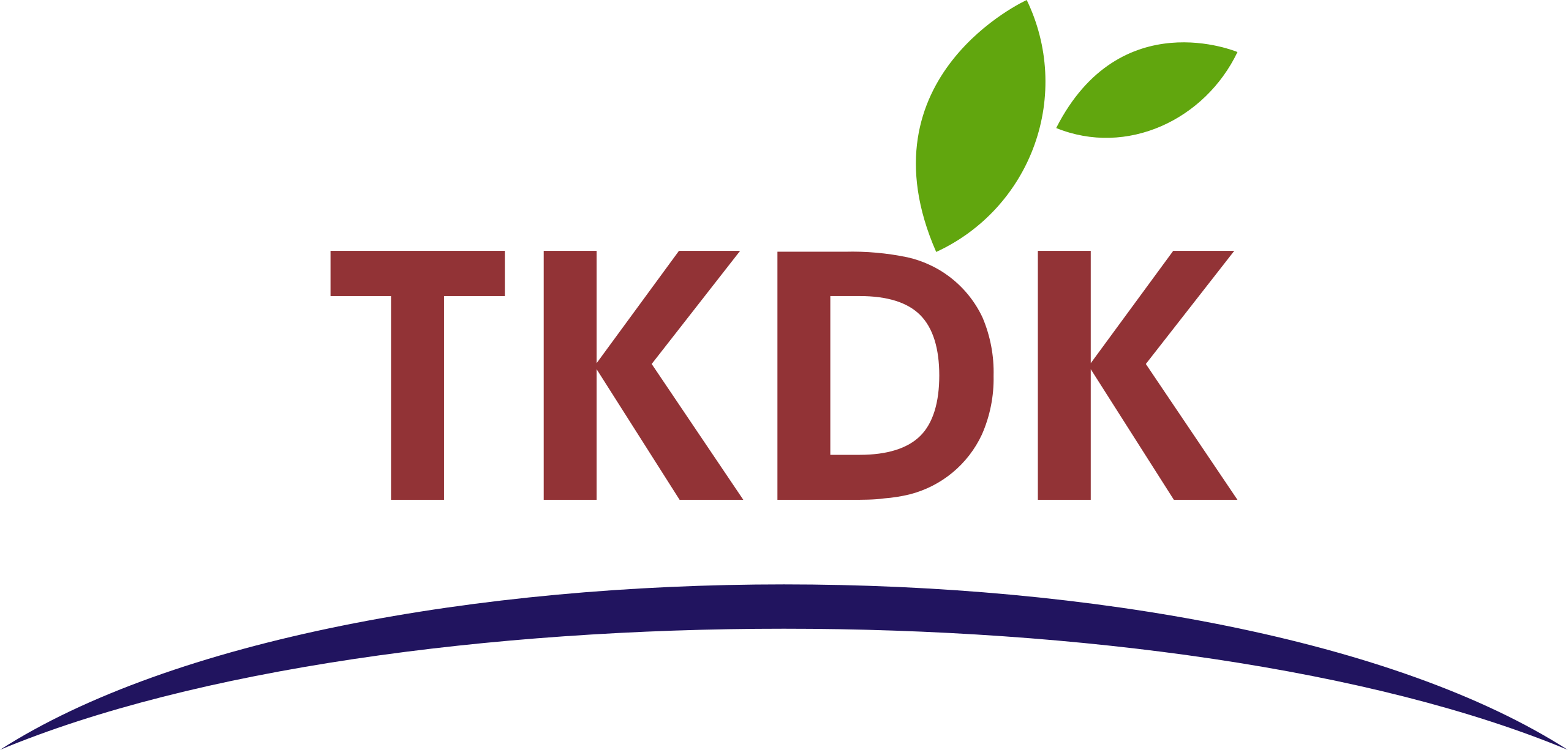 tkdk-tarim-ve-kirsal-kalkinmayi-destekleme-kurumu-logo